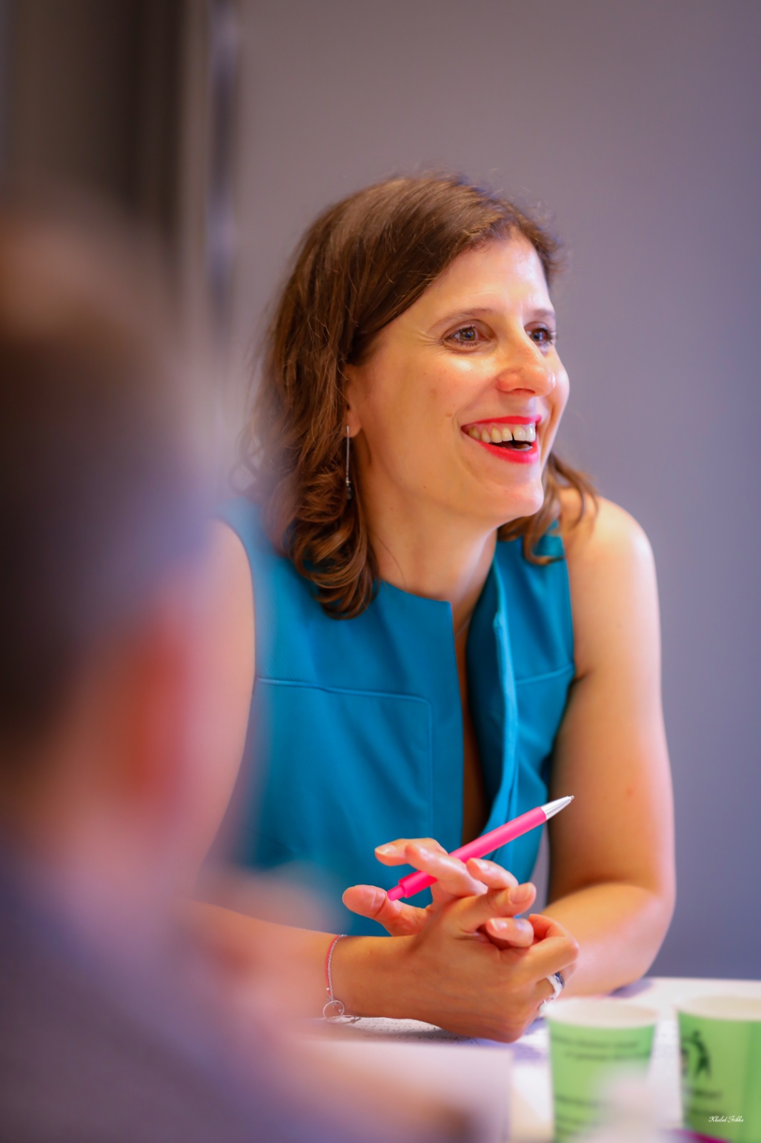 Khaledfrikha photographe evenementiel nancy lorraine levy 6 2018  (3)033003061061